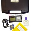 LANDTEK TM-8812 เครื่องวัดความหนา Ultrasonic - Image 3