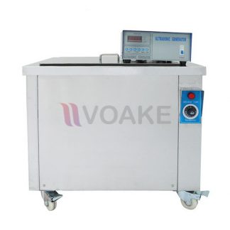 Ultrasonic Cleaner VGT-1018S 65 ลิตร