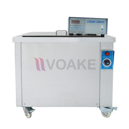 Ultrasonic Cleaner VGT-1018S 65 ลิตร