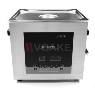 Ultrasonic Cleaner GT SONIC D13 ขนาด 13 ลิตร