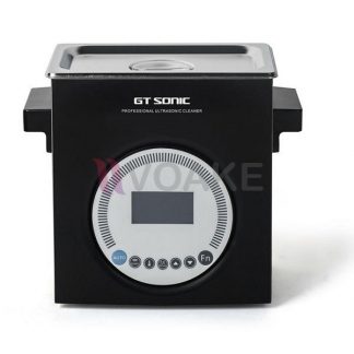 Ultrasonic Cleaner GT SONIC-L3 (3 ลิตร)