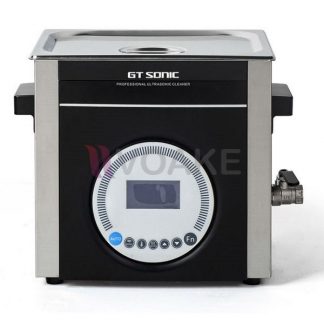 Ultrasonic Cleaner GT SONIC-L10 (10 ลิตร)
