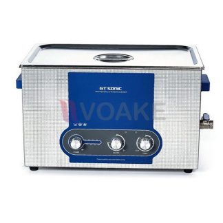 Ultrasonic Cleaning Machine GT SONIC-P20 (20 ลิตร)