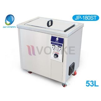 Ultrasonic Cleaner Skymen JP-180ST (53 ลิตร)