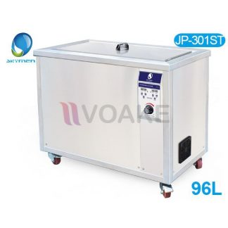 Ultrasonic Cleaner Skymen JP-301ST (96 ลิตร)