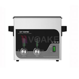 Ultrasonic Cleaner GT SONIC-T3 (3 ลิตร)