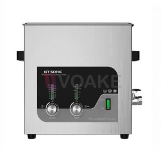 Ultrasonic Cleaner GT SONIC-T9 (9 ลิตร)