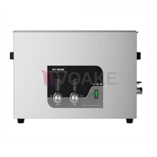 Ultrasonic Cleaner GT SONIC-T20 (20 ลิตร)
