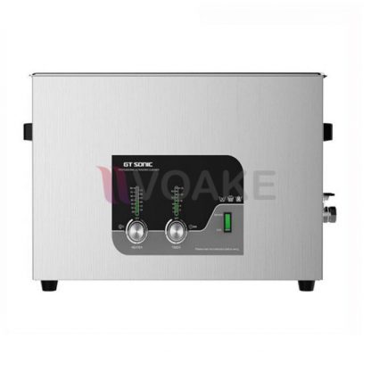 Ultrasonic Cleaner GT SONIC-T20 (20 ลิตร)