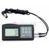 LANDTEK TM-8812 เครื่องวัดความหนา Ultrasonic