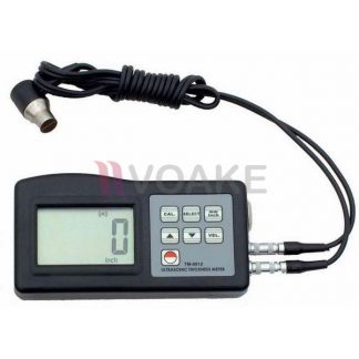 LANDTEK TM-8812 เครื่องวัดความหนา Ultrasonic