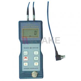 LANDTEK TM-8810 Ultrasonic Thickness Gauge เครื่องวัดความหนา