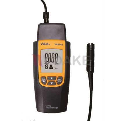 VA8042 Coating Thickness Guage
