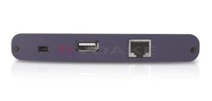 USB ออสซิลโลสโคป OWON VDS1022I 25MHz (2+1CH) - Image 3