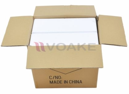 Ultrasonic Cleaning  Machine VGT-1860QTD 6 ลิตร - Image 2