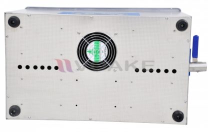 Ultrasonic cleaner VGT-2120QTD 20 ลิตร - Image 5