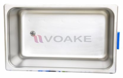 เครื่องล้างอุลตร้าโซนิค VGT-2227QTD 27 ลิตร - Image 3