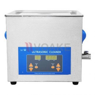เครื่อง Ultrasonic Cleaner VGT-2013QTD 13 ลิตร