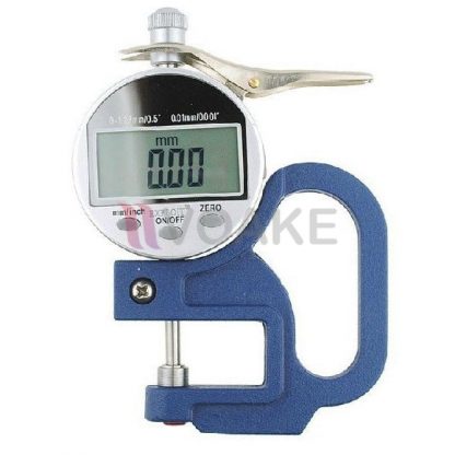 เครื่องวัดความหนา VOAKE-T1