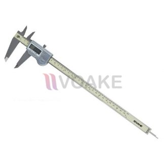 Vernier Caliper 5110-300 (12 นิ้ว)