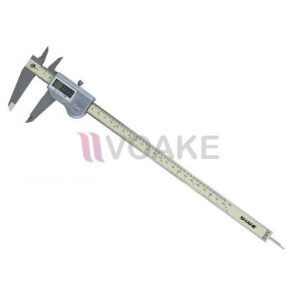 Vernier Caliper 5110-300 (12 นิ้ว)
