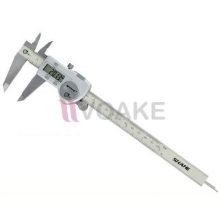 Vernier Caliper 5110-200 (8 นิ้ว)