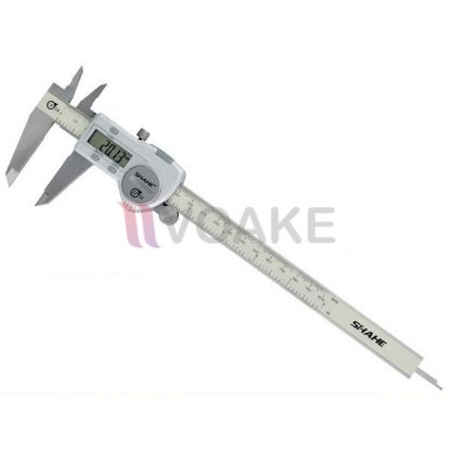 Vernier Caliper 5110-200 (8 นิ้ว)