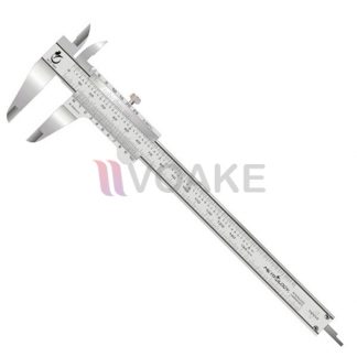 Vernier Caliper Metrology VC-9150 (150mm)