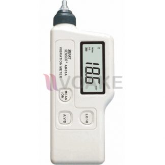 Smart Sensor AR63A เครื่องวัดแรงสั่นสะเทือน
