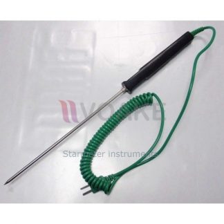 WRNM-106 Thermocouple K Type เทอร์โมคัปเปิล (500C)