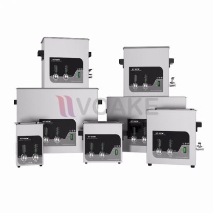 Ultrasonic Cleaner GT SONIC-T9 (9 ลิตร) - Image 2