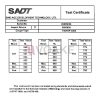 เครื่องวัดความแข็งโลหะ SADT HARTIP 3000 - Image 3