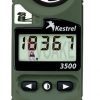 Kestrel 3500NV เครื่องวัดสภาพอากาศ - Image 2