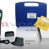 เครื่องวัดความชื้น คอนกรีต ไม้ LANDTEK MC-7825PS - Image 2