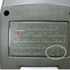 เครื่องวัดความชื้น คอนกรีต ไม้ LANDTEK MC-7825PS - Image 3