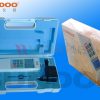 Sundoo SHB-500 เครื่องทดสอบแรงดึง+แรงกด (500N) - Image 3