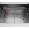 Ultrasonic Cleaner VGT-1042S 206 ลิตร - Image 2