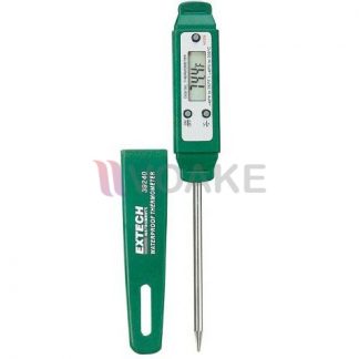 Extech 39240 เทอร์โมมิเตอร์แบบเข็ม