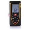 เครื่องวัดระยะเลเซอร์ LDM-80