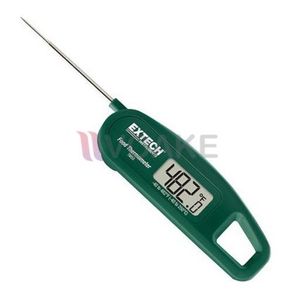 เทอร์โมมิเตอร์อาหาร Extech TM55