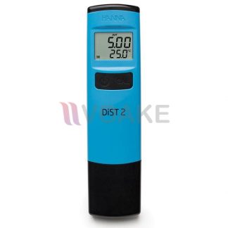 เครื่องวัดค่า TDS Hanna HI98302 TDS Meter