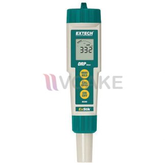 เครื่องวัดโออาร์พี Extech RE300 ORP Meter