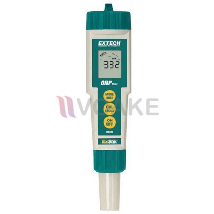 เครื่องวัดโออาร์พี Extech RE300 ORP Meter
