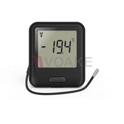 เครื่องบันทึกอุณหภูมิ+WiFi Lascar EL-WiFi-TP