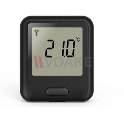 เครื่องบันทึกอุณหภูมิ Lascar EL-WiFi-T WiFi Datalogger