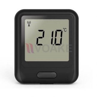 เครื่องบันทึกอุณหภูมิแบบ WiFi Lascar EL-WiFi-21CFR-T