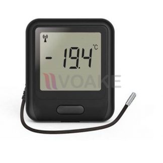 เครื่องบันทึกอุณหภูมิ Lascar EL-WiFi-21CFR-TP