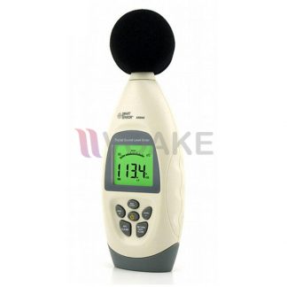 เครื่องวัดเสียง Smart Sensor AR844 Datalogger