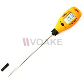 เทอร์โมมิเตอร์วัดอุณหภูมิอาหาร Smart Sensor AR212
