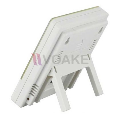 Smart Sensor AR867 เครื่องวัดอุณหภูมิและความชื้น 2 เซนเซอร์ - Image 3